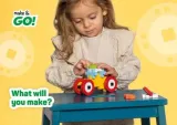 plusplus-big-basic-edu-makeandgo-auto-46-el-rodzaj-brak-informacji
