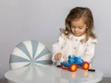 plusplus-big-basic-edu-makeandgo-auto-46-el-stan-nowy-plec-brak-informacji