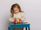 plusplus-big-basic-edu-makeandgo-auto-46-el-stan-nowy-bohater-inny