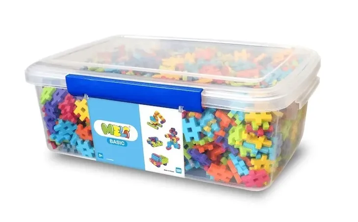 klocki-konstrukcyjne-meli-basic-edu-1200-el-stan-nowy-marka-inna