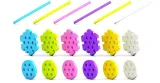 klocki-meli-basic-constructor-pink-60-el