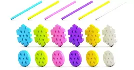 klocki-meli-basic-constructor-pink-60-el