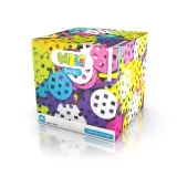 klocki-meli-basic-constructor-pink-60-el-stan-nowy