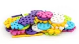 klocki-meli-basic-constructor-pink-60-el-plec-brak-informacji