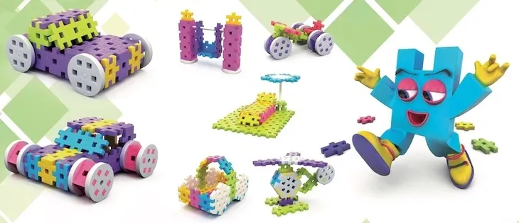 klocki-meli-basic-constructor-pink-60-el-bohater-inny
