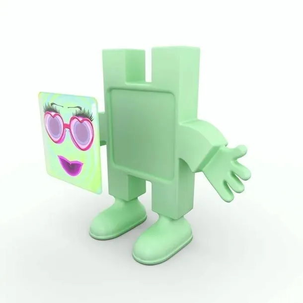 klocki-meli-emoti-tecza-12-el-bohater-inny
