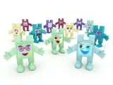 klocki-meli-emoti-tecza-12-el-material-inny