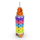 klocki-meli-maxi-constructor-120-el-bohater-inny