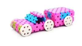 klocki-meli-constructor-pink-600-el