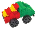 morphun-super-kuferek-junior-120-el-stan-nowy