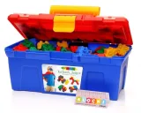morphun-super-kuferek-junior-120-el-plec-brak-informacji