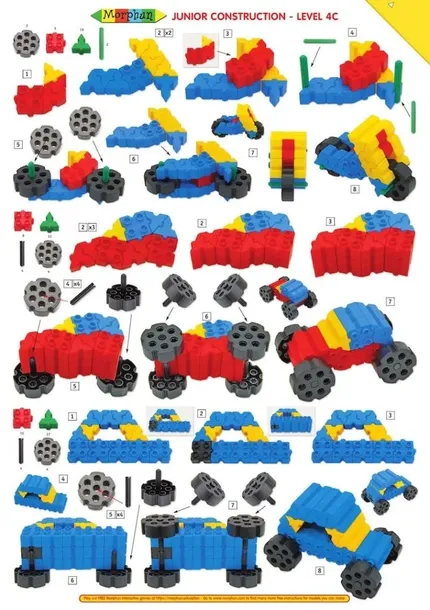 morphun-super-kuferek-junior-120-el-bohater-inny