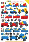 morphun-super-kuferek-junior-120-el-bohater-inny
