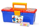 morphun-super-kuferek-junior-120-el-wiek-dziecka-brak-informacji