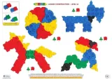 morphun-super-kuferek-junior-120-el-marka-inna