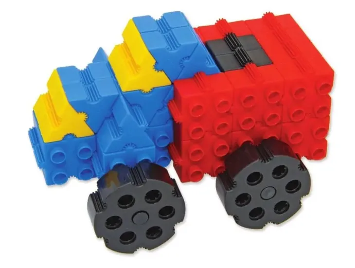 morphun-super-kuferek-junior-120-el-material-inny
