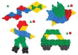 morphun-super-kuferek-junior-120-el-rodzaj-brak-informacji