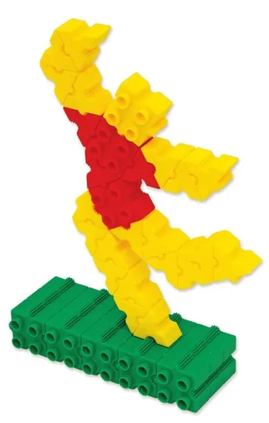 morphun-super-kuferek-junior-120-el-stan-nowy-plec-brak-informacji