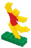 morphun-super-kuferek-junior-120-el-stan-nowy-plec-brak-informacji