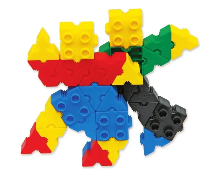 morphun-super-kuferek-junior-120-el-stan-nowy-wiek-dziecka-brak-informacji