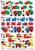 morphun-super-kuferek-junior-120-el-stan-nowy-material-inny