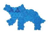 morphun-super-kuferek-junior-120-el-stan-nowy-rodzaj-brak-informacji