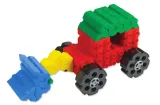 morphun-super-kuferek-junior-120-el-plec-brak-informacji-stan-nowy