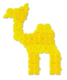 morphun-super-kuferek-junior-120-el-plec-brak-informacji-bohater-inny