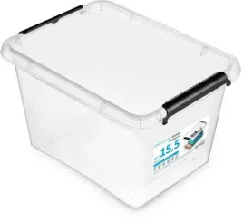 pojemnik-simple-box-155-l-przezroczysty