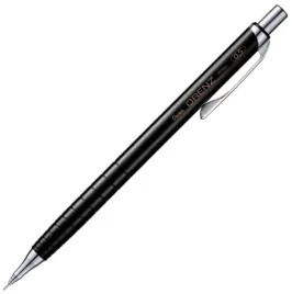 olowek-automatyczny-orenz-05-mm-czarny-pentel