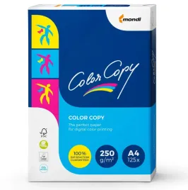 papier-color-copy-a4-250-g-m2-125-ark-mondi