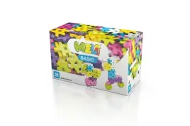 klocki-konstrukcyjne-meli-basic-pink-50-el