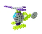 klocki-konstrukcyjne-meli-constructor-100-el-stan-nowy-plec-brak-informacji