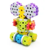 klocki-konstrukcyjne-meli-constructor-100-el-plec-brak-informacji-stan-nowy
