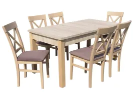 zestaw-do-salonu-stol-davidof-160-90-200-rozkladany-6-krzesel-emma