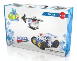 klocki-meli-policja-4w1-117-el