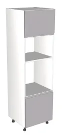 szafka-wysoka-zabudowa-piekarnika-i-mikrofali-60cm-hpmf-6-l-p-prima