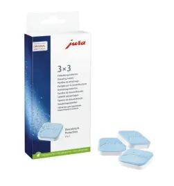 jura-tabletki-odkamieniajace-do-ekspres-3x3-9-szt