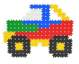 klocki-konstrukcyjne-meli-minis-edu-6000-el