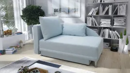 sofa-laura-rozkladana-mlodziezowa