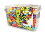 klocki-meli-basic-travel-box-box-1000-el