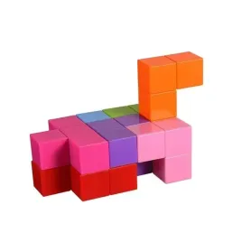 magnetyczne-kostki-magic-magnetic-cubes-28-el