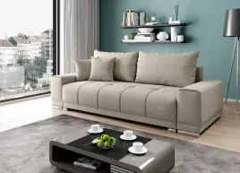 sofa-kewin-z-funkcja-spania-trzyosobowa-bezowa