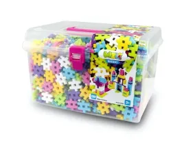klocki-meli-pink-basic-travel-box-1000-el