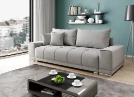sofa-kewin-z-funkcja-spania-trzyosobowa-szara