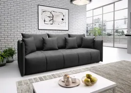 sofa-colombo-z-funkcja-spania-trzyosobowa-grafitowa