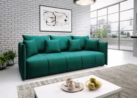 sofa-colombo-z-funkcja-spania-trzyosobowa-zielona
