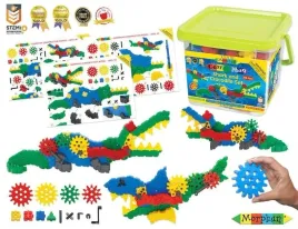 klocki-gearphun-rekin-i-krokodyl-200-el