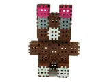 klocki-mini-waffle-140-el-material-inny