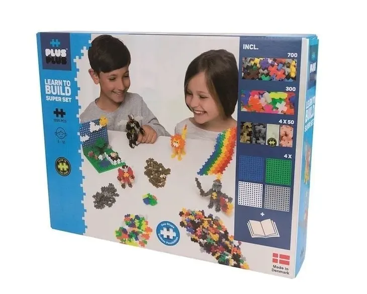 klocki-plus-plus-mini-basic-neon-super-set-1200-el